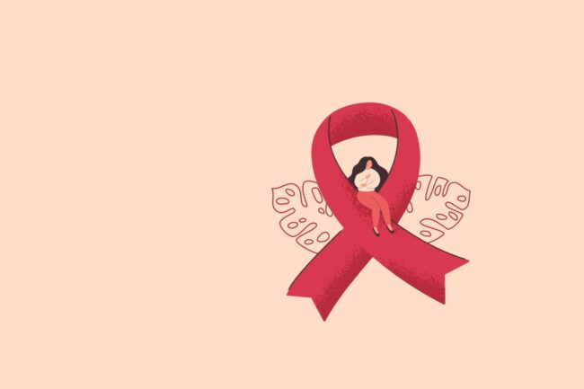 Cancer_Awareness_Day_feature