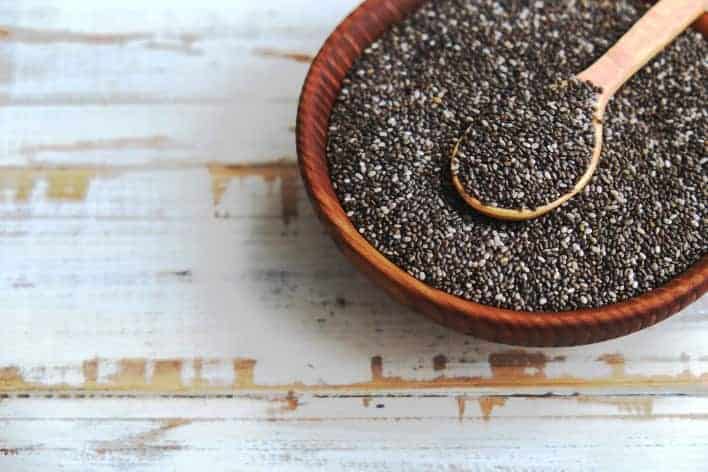 chia-samen-smoothie
