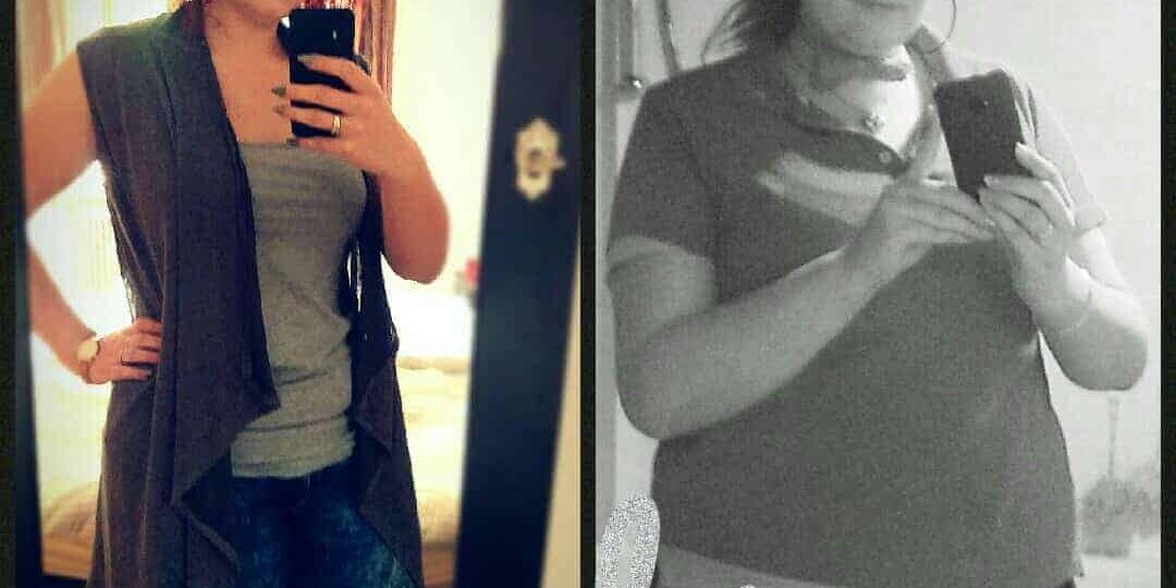 Meine Transformation Meine Transformation