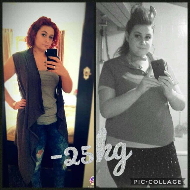 Collage 2017 06 01 11 37 28 1