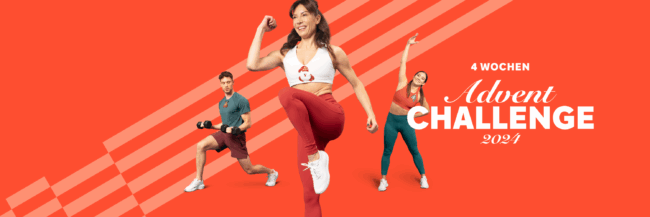 Content-Challenges-AdventChallenge-Header-01-1500×500