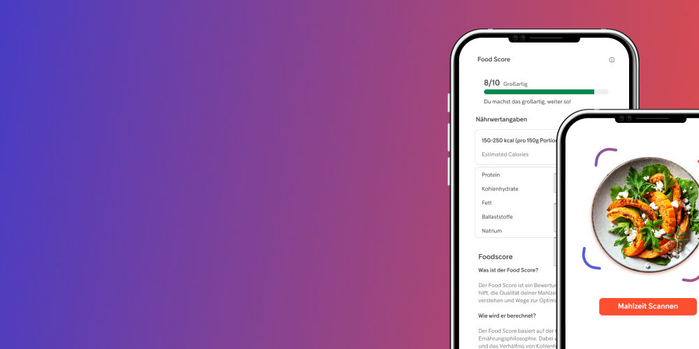 Content-Foodscanner-Header-1500×500 (1)