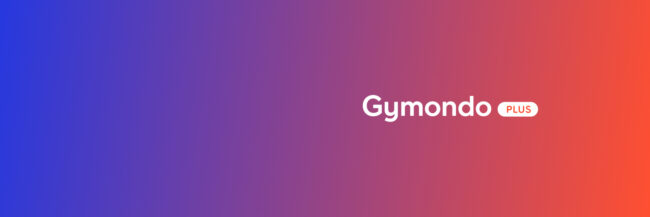 Content-G+-Header-1500×500