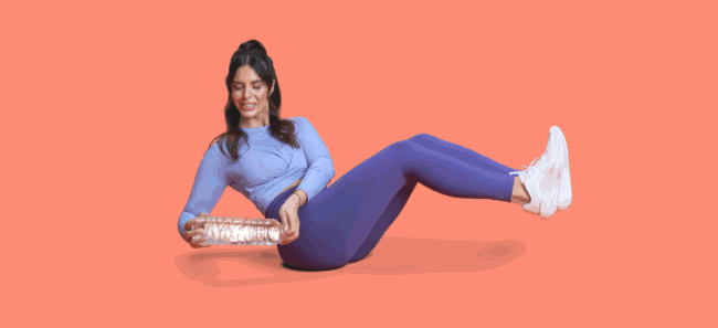 Content-MagazineArticle-Image-01-590×270