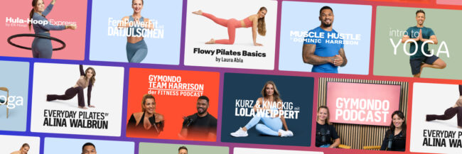 Content-NewReleases-1500×500