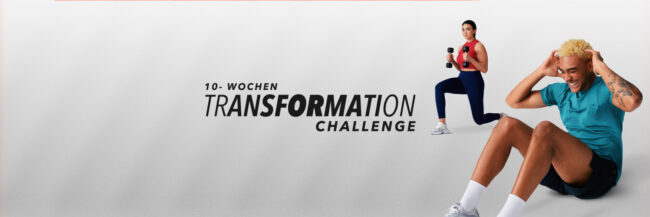 Content-TC25-02-1500×500