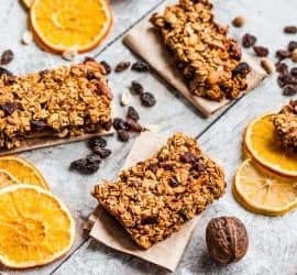 crispy-orangen-cracker