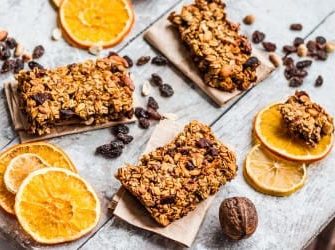 crispy-orangen-cracker