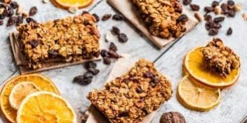 crispy-orangen-cracker