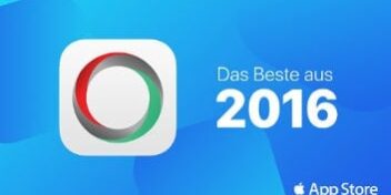 das-beste-aus-2016-gymondo-app Die GYMONDO App wurde im Apple Appstore ausgezeichnet