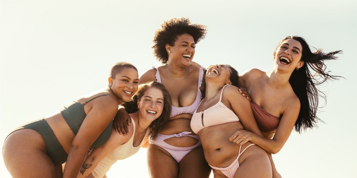 Dein Weg zu einem besseren Body Image_Feature