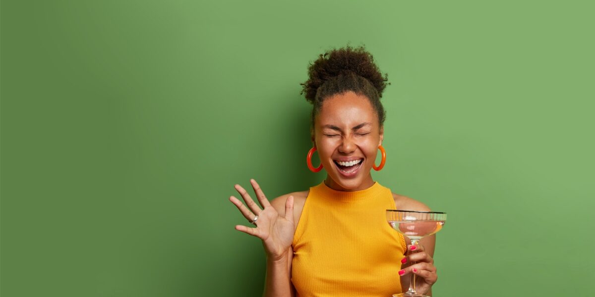 Dry January 2023_Feature