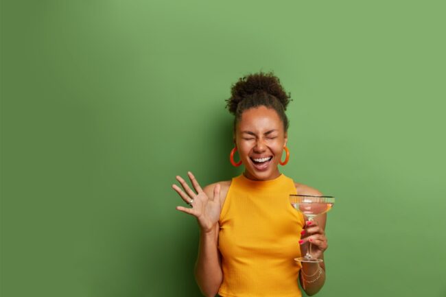 Dry January 2023_Feature