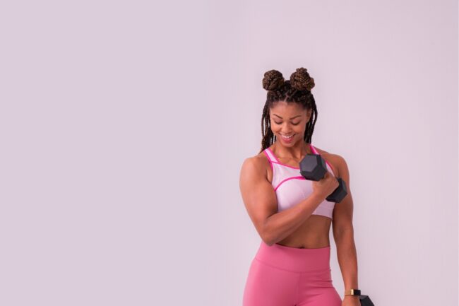 Muscle_Growth_feature