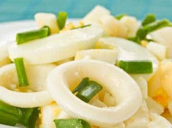 Eiersalat