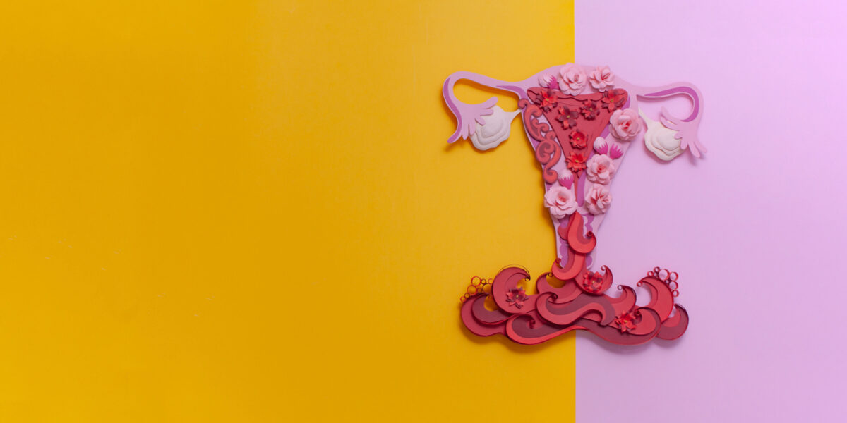 Endometriosis_Week_feature