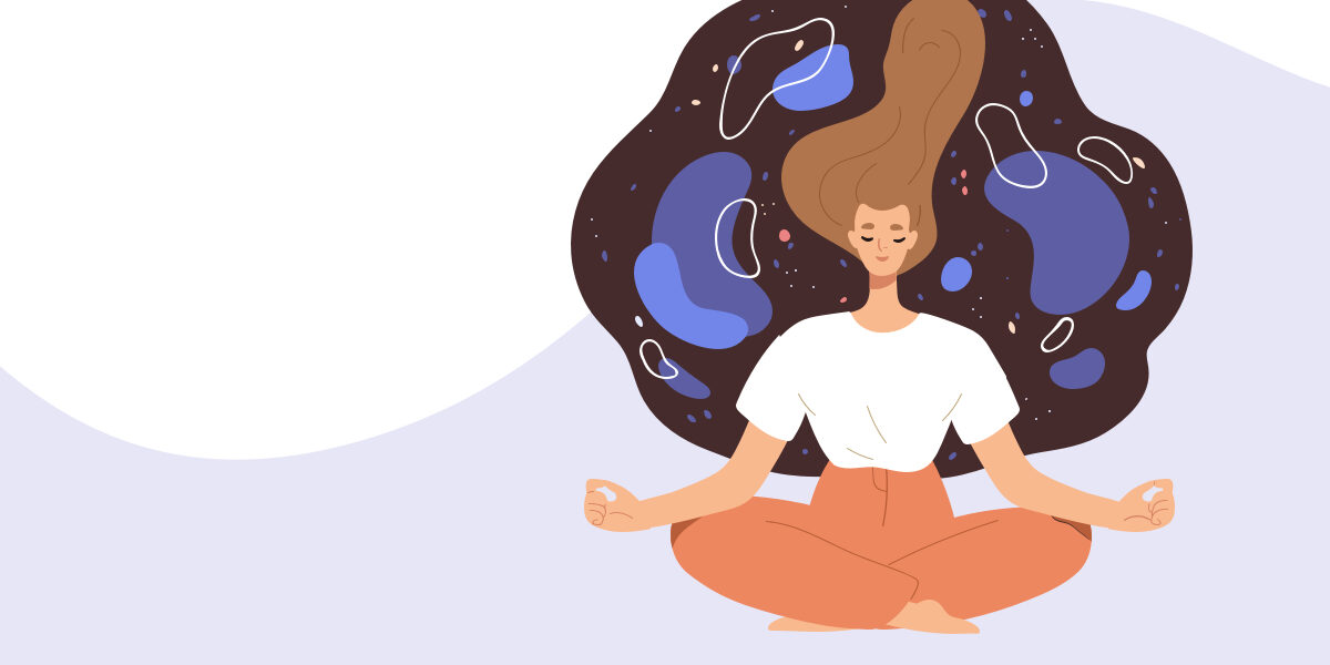 Everything_You_Need_to_Develop_a_5-Minute_Morning_Mindfulness_Routine_feature