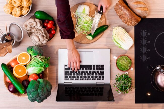 Fitness-Trend 2023_Feature