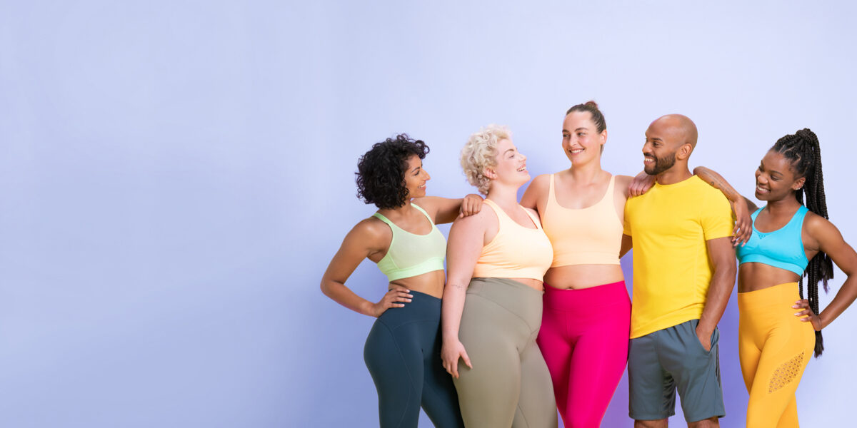 Fitness-trends_feature