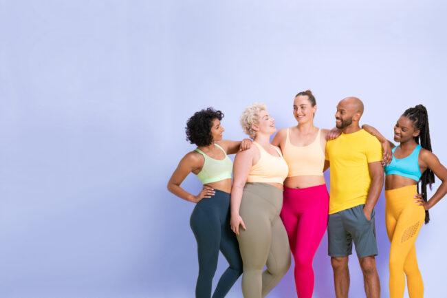 Fitness-trends_feature