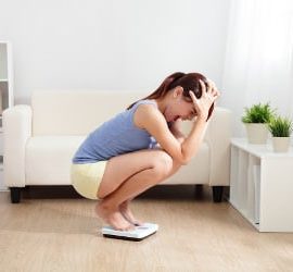 Der Trainingserfolg bleibt aus - oft sind simple Fehler schuld
