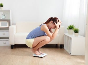 Der Trainingserfolg bleibt aus - oft sind simple Fehler schuld