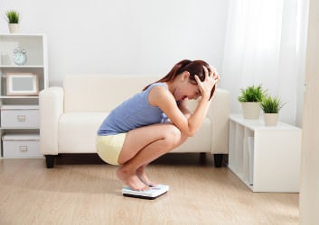 Der Trainingserfolg bleibt aus - oft sind simple Fehler schuld