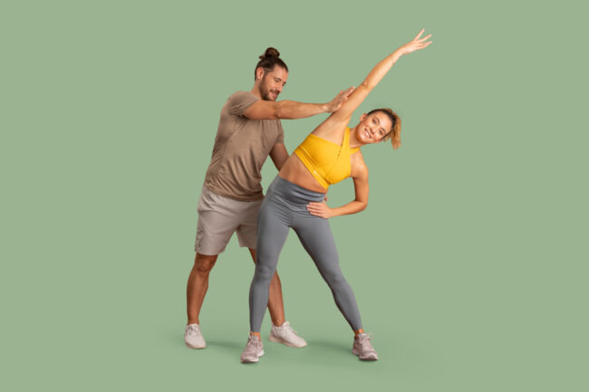 GYM-CRMCMS-NL-August-Block02-DesktopMobile-01-1200×800