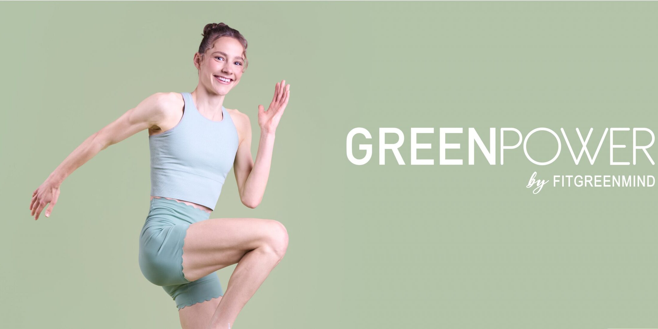 GYM-GPbFGM-Tablet-Carousel-976×419