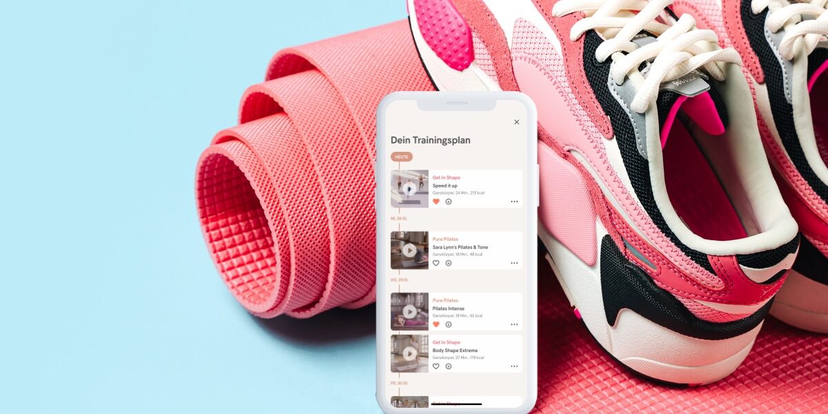 Get_the_Most_Out_of_the_Gymondo_Health_and_Fitness_App_With_Our_Newest_Features_feature_DE (2)