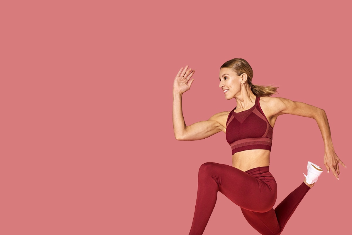 Getting Past a Weight Loss Plateau The Pros and Cons of Steady
