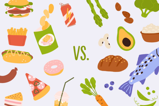 Good_Carbs_vs._Bad_Carbs_feature