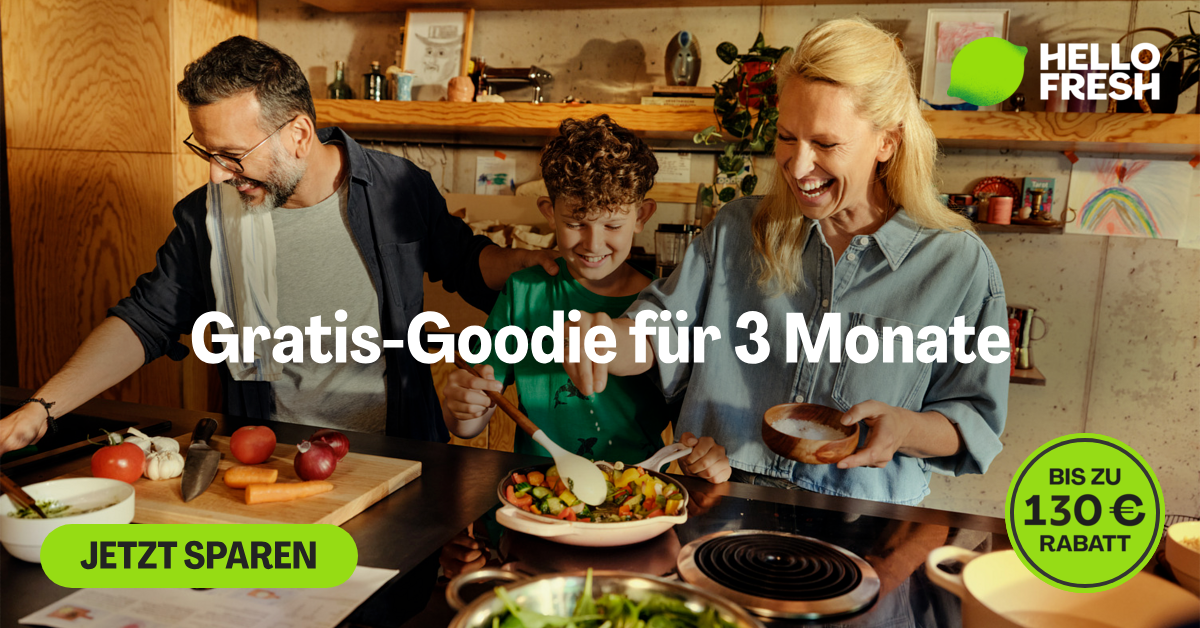 Google DemGen GLB TBDT Fam3 V1 DE 1200x628 2