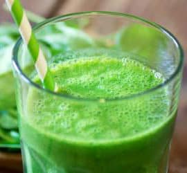 Green Smoothie