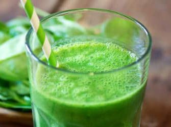 Green Smoothie