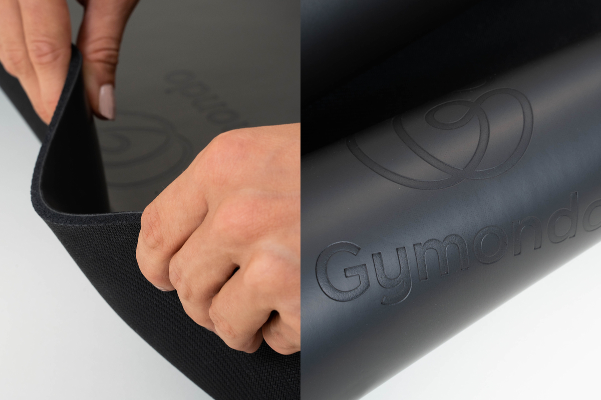 The Best Exercise Mat for Every Type of Workout You Face