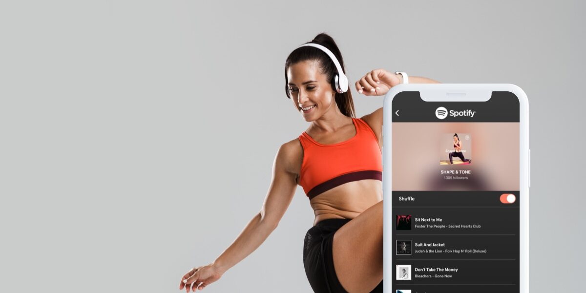 Gymondo_Integrates_Spotify_to_Enhance_Your_Workouts__feature