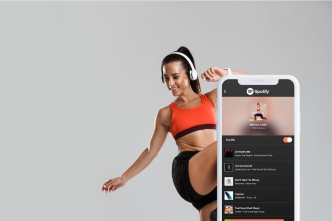 Gymondo_Integrates_Spotify_to_Enhance_Your_Workouts__feature
