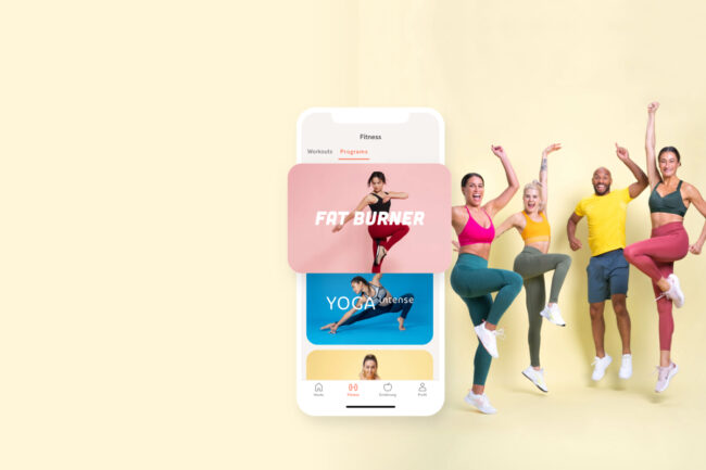 How_Do_I_Get_the_Most_Out_of_the_Gymondo_app