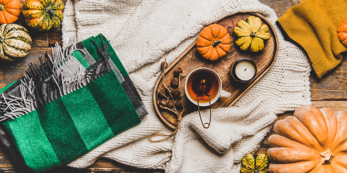 Gymondo%u2019s_Fall_Wellness_Guide_-_5_Self-Care_Hacks_feature_02