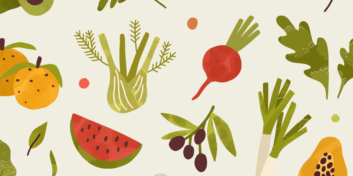 Gymondo’s_30-Day_Summer_Body_Challenge