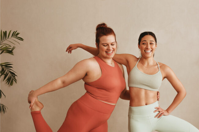 Gymondo’s_30-Day_Summer_Body_Challenge