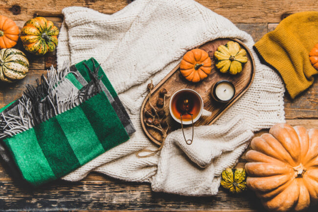 Gymondo’s_Fall_Wellness_Guide_-_5_Self-Care_Hacks_