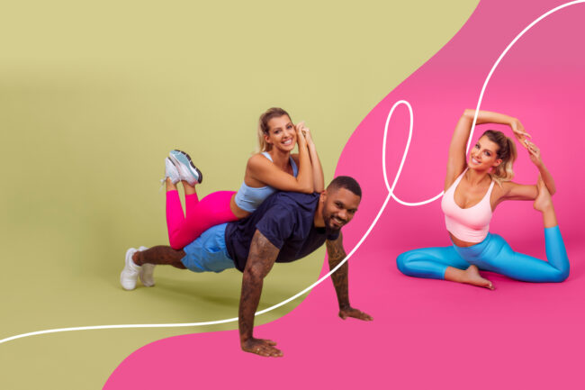 Harrisons_5.0_feature