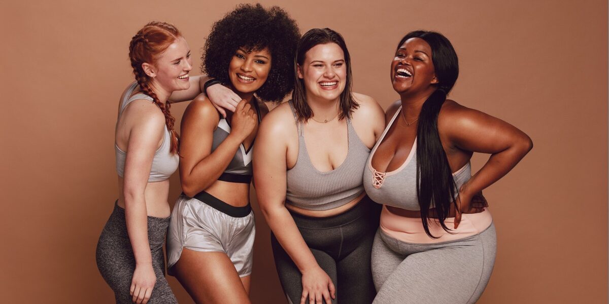 international_womens_day