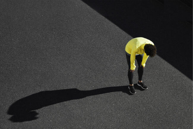 Here’s_What_Happens_to_Your_Body_When_You_Take_a_Break_from_Exercise