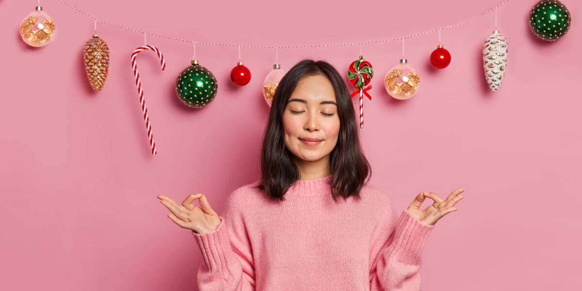 Holiday_Self-Care_-_6_Expert_Tips_to_Prioritize_Your_Time_feature_02