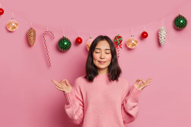 Holiday_Self-Care_-_6_Expert_Tips_to_Prioritize_Your_Time_