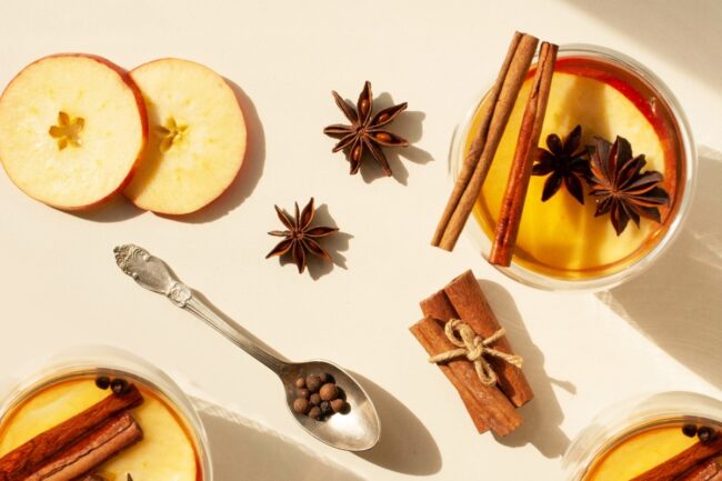 How Much Exercise Does It Take to Burn Off Your Favorite Alcoholic Drink