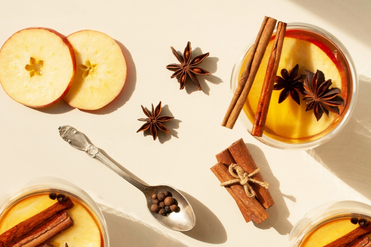 How Much Exercise Does It Take to Burn Off Your Favorite Alcoholic Drink